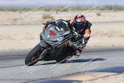 media/Nov-29-2025-TrackXperience (Sat) [[2953a387f4]]/2-Level 2/Session 2 (Turn 9 Inside)/